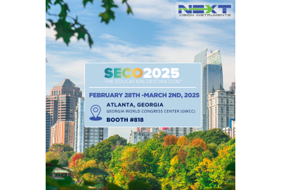 Maximize Your Budget at SECO 2025: New and Pre-Owned Ophthalmic Equipment Deals