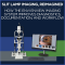 Slit Lamp Imaging, Reimagined: How the Envi Enview Imaging System Improves Diagnostics, Documentation, and Workflow