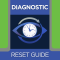 The 2026 Diagnostic Reset Guide