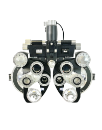 Reichert Lighted Phoropters 11636