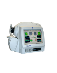 Zeiss Cirrus HD-OCT Cirrus 4000