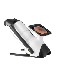 Centervue DRS Plus Fundus Camera