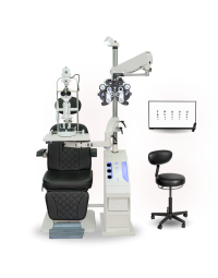 Envi Essentials Package