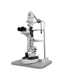 Envi HSL-50 Slit Lamp