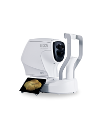 iCare Eidon Widefield AF