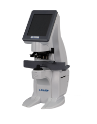 Envi LMA-20P Auto Lensmeter