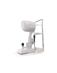 Optovue Ivue 80