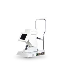 Zeiss IOL Master 5.4 Optical Biometer