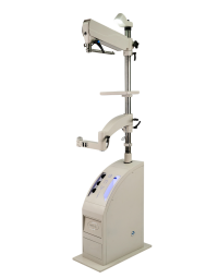 Envi Switch Instrument Stand