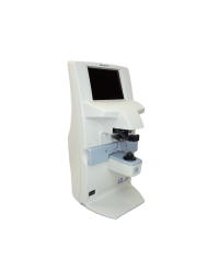 Topcon CL-200 Computerized Lensmeter