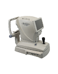 Fully refurbished Topcon KR-800 Autorefractor Keratometer