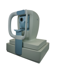 Optovue RTVue OCT fully refurbished by Next Vision Instruments