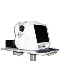 Zeiss Cirrus 5000 HD-OCT with FastTrac™ retinal tracking
