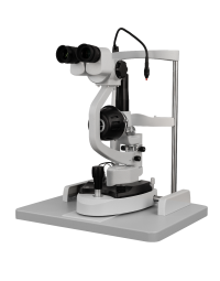 Envi ZSL-50 LED Slit Lamp