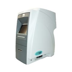 Reichert AT555 Auto Non-Contact Tonometer