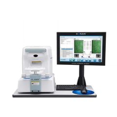 Konan CellChek XL Corneal Endothelial Analytic
