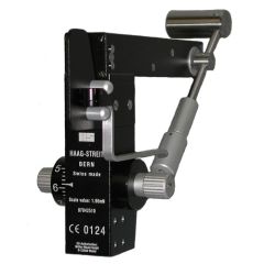 Haag-Streit 870 Applanation tonometer