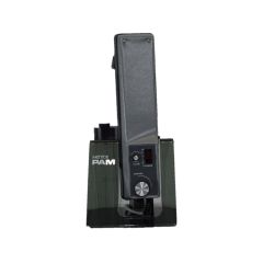 Mentor PAM Potential Acuity Meter