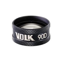 Volk Optical 90D Double Aspheric Lens