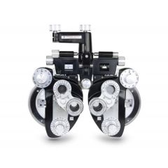 American Optical 11625 Minus cylinder manual refractor.