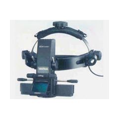 Keeler Vantage Binocular Indirect BIO