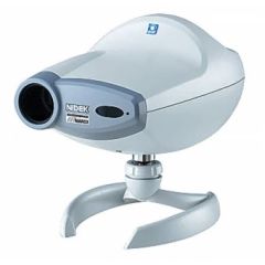 Nidek CP-770 Chart projector.