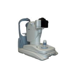 Canon CR-2 Non-Mydriatic Retinal Camera