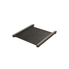 Ophthalmic Chair Mover