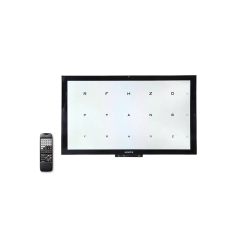 Envi Dc-7E Digital Acuity Chart
