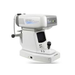 Marco ARK-700A Auto Refractor/Keratometer ARK