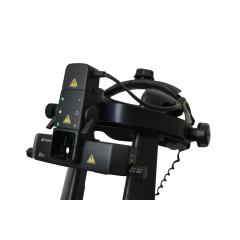 Topcon ID-10 Binocular Indirect Ophthalmoscope