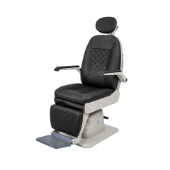 Envi S1-AR Automatic Recline Exam Chair