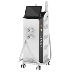 iLight IPL Pro