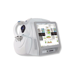 Pre-owned Zeiss Cirrus 500 OCT