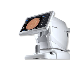 Huvitz HFC-1 Fundus Camera