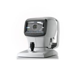 Envi RK-1E Auto-Refractor/Keratometer