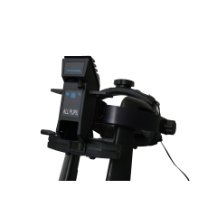Keeler All Pupil Wired Indirect with wall mount transformer