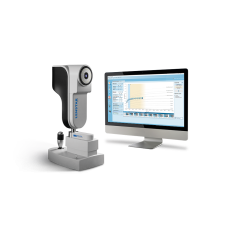 Haag Streit Lenstar LS900 Gen 2 Optical Biometer