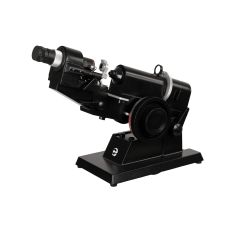 Envi LM-10M Manual Lensmeter with prism compensator 