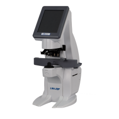 Envi LMA-20P Auto Lensmeter