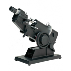 Marco 101 Manual Lensmeter Fully Refurbished