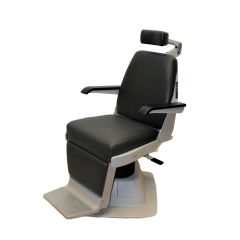 Fully refurbished Marco Auto encore exame chair, fully automatic ophthalmic chair