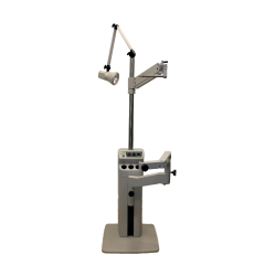 Fully refurbished Marco Deluxe 2 Instrument Stand