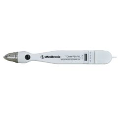 Medtronics Tono-pen XL handheld tonometer