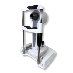 Medmont Meridia Pro - Side Angle