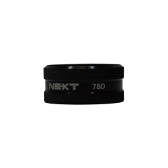 New Next Vision 78D Diagnostic Lens