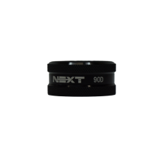 New Next Vision 90D Diagnostic Lens