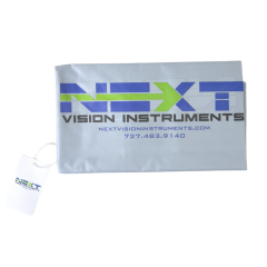 Next Vision Instruments Dust Covers  - Free Shipping