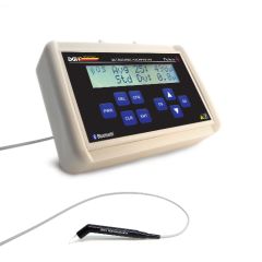 DGH Technology 555B Pachette 4, desktop pachymeter
