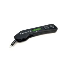 New DGH Technology 55B Pachmate 2 handheld pachymeter